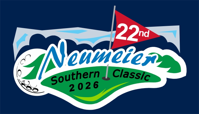 22nd Neumeier Southern Classic 2026